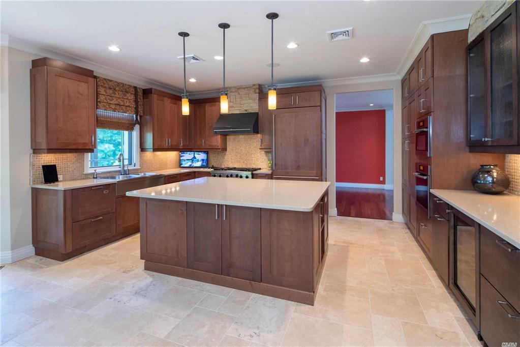 29 Holiday Pond Rd Jericho Jericho NY 11753