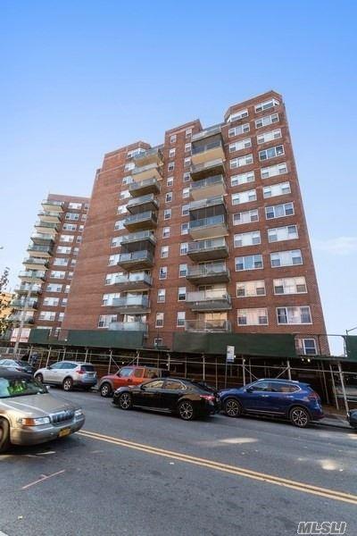 85-15 Main St Briarwood Briarwood NY 11435