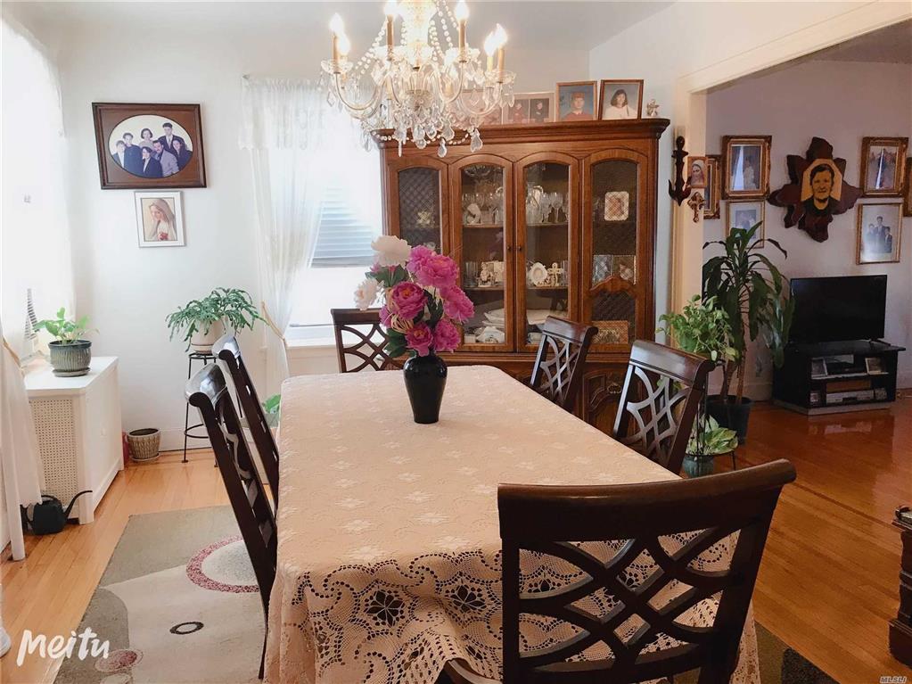 83-24 DONGAN Ave Elmhurst Elmhurst NY 11373