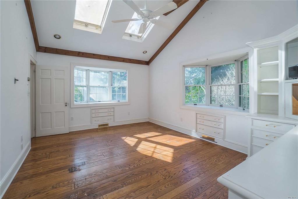 Syosset Syosset Syosset NY 11791
