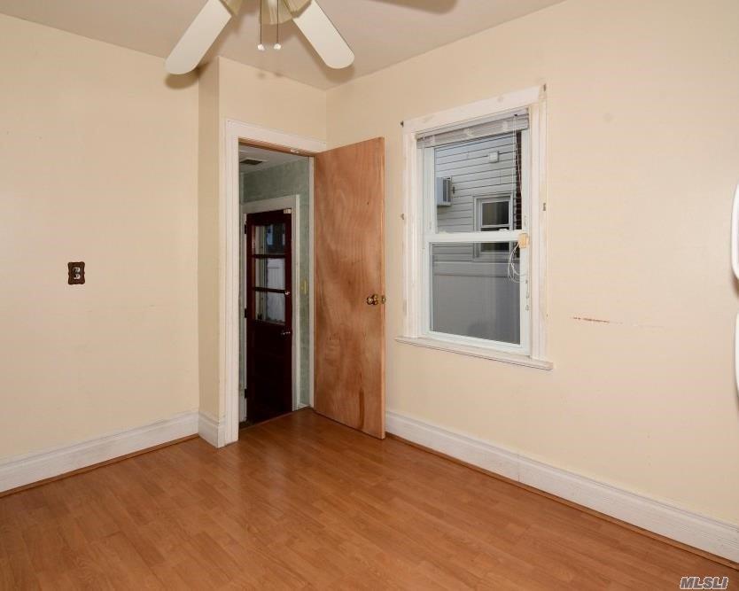 978 Fenworth Blvd Franklin Square Franklin Square NY 11010