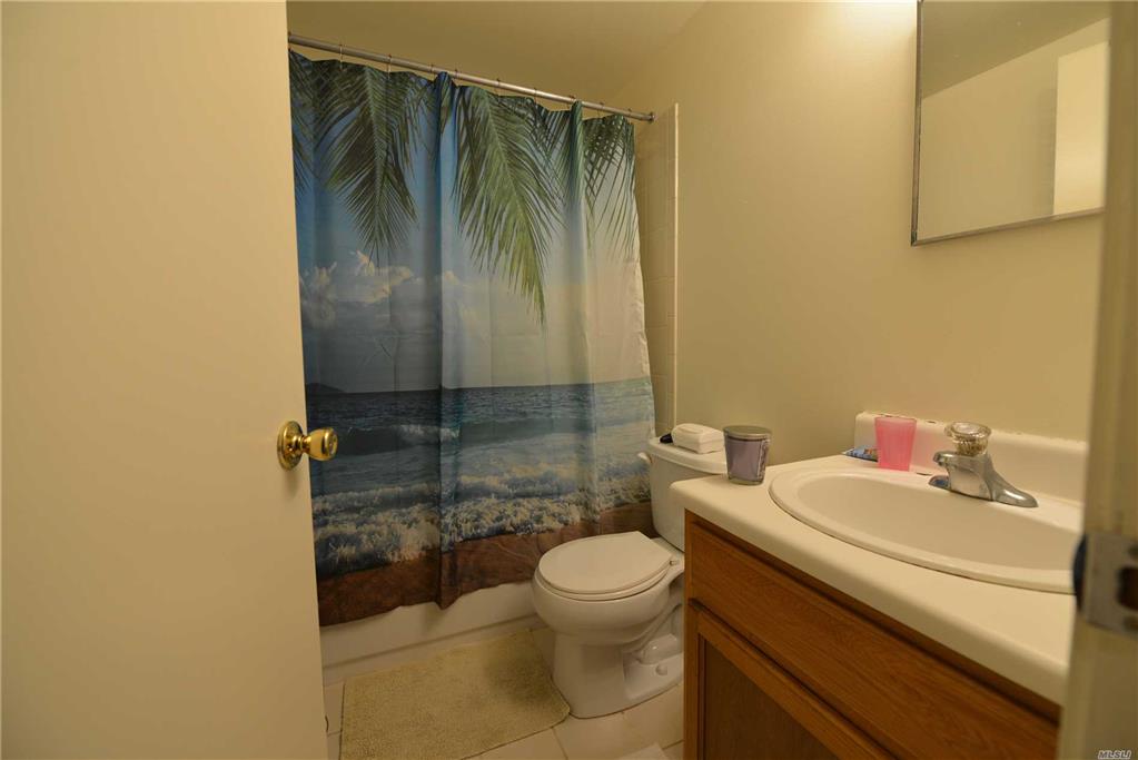 112 Beach 62nd St Arverne Arverne NY 11692
