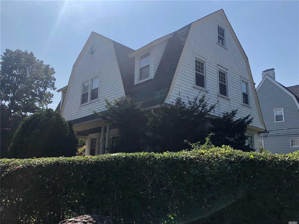 2 Brookdale Ave Out of NYC New Rochelle NY 10801