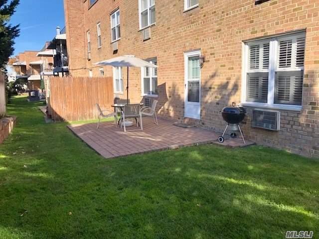 596 Broadway Lynbrook Lynbrook NY 11563