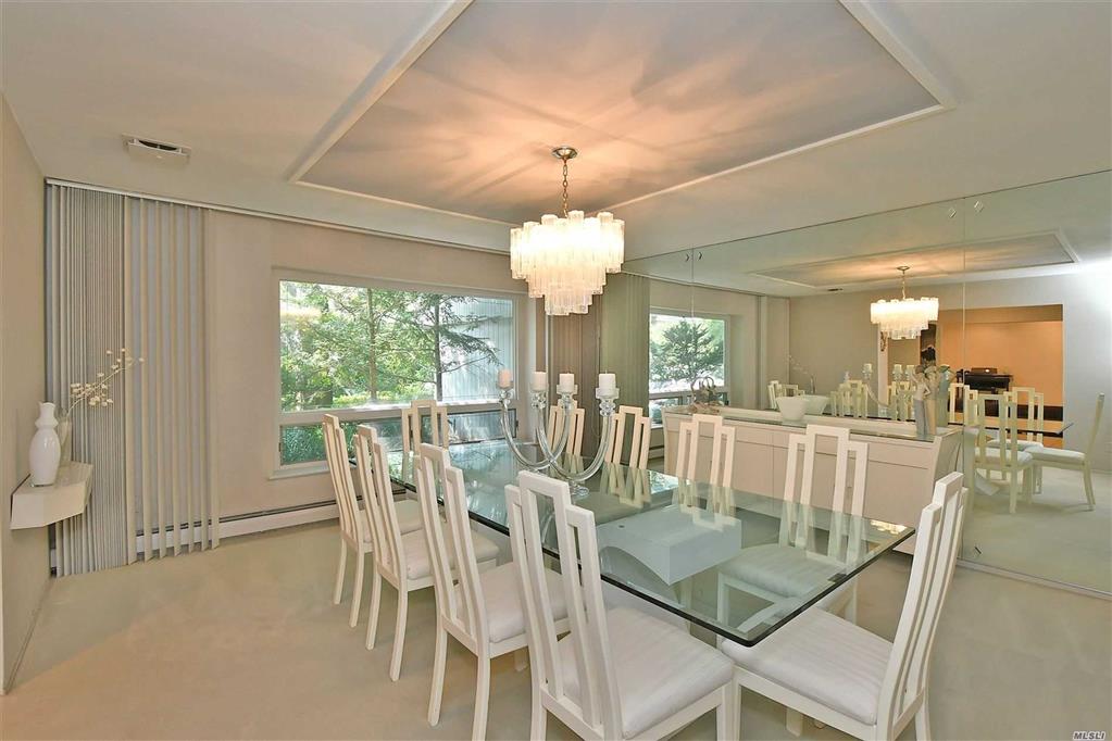 52 Fox Ln Dix Hills Dix Hills NY 11746