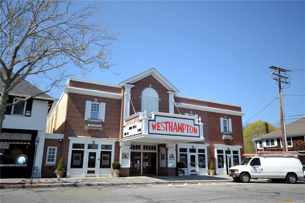 231 Dune Rd Westhampton Beach Westhampton Bch NY 11978