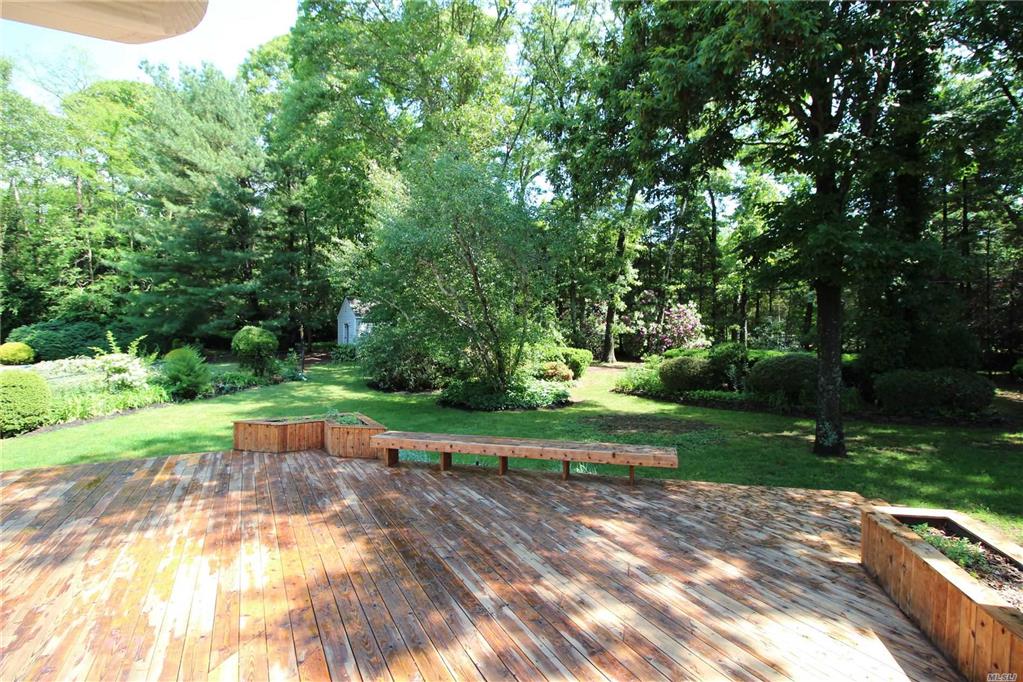 3 Cakewalk Ter Smithtown Smithtown NY 11787