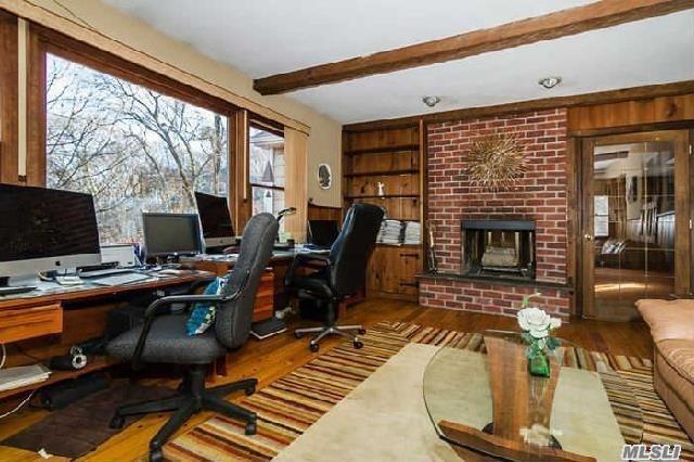 15 Old Field Rd Setauket Setauket NY 11733