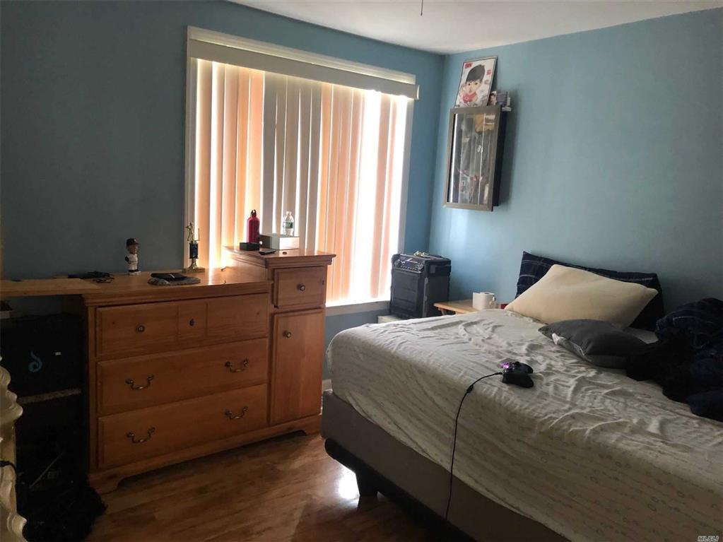 262 Bretton Woods Dr Coram Coram NY 11727