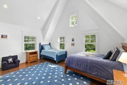 29 South St Southampton Southampton NY 11968