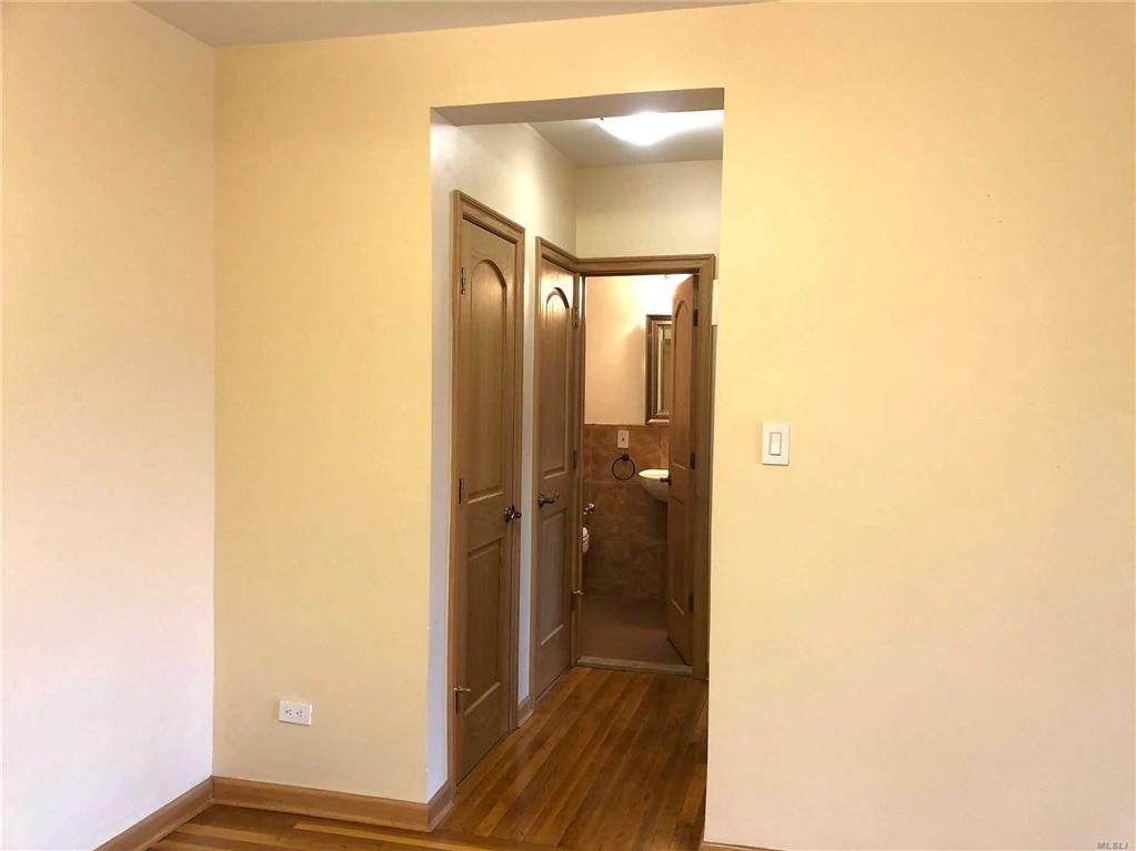 102-30 Queens Blvd Forest Hills Forest Hills NY 11375