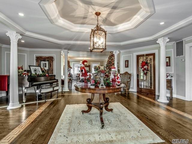 57 North Dr Manhasset Manhasset NY 11030