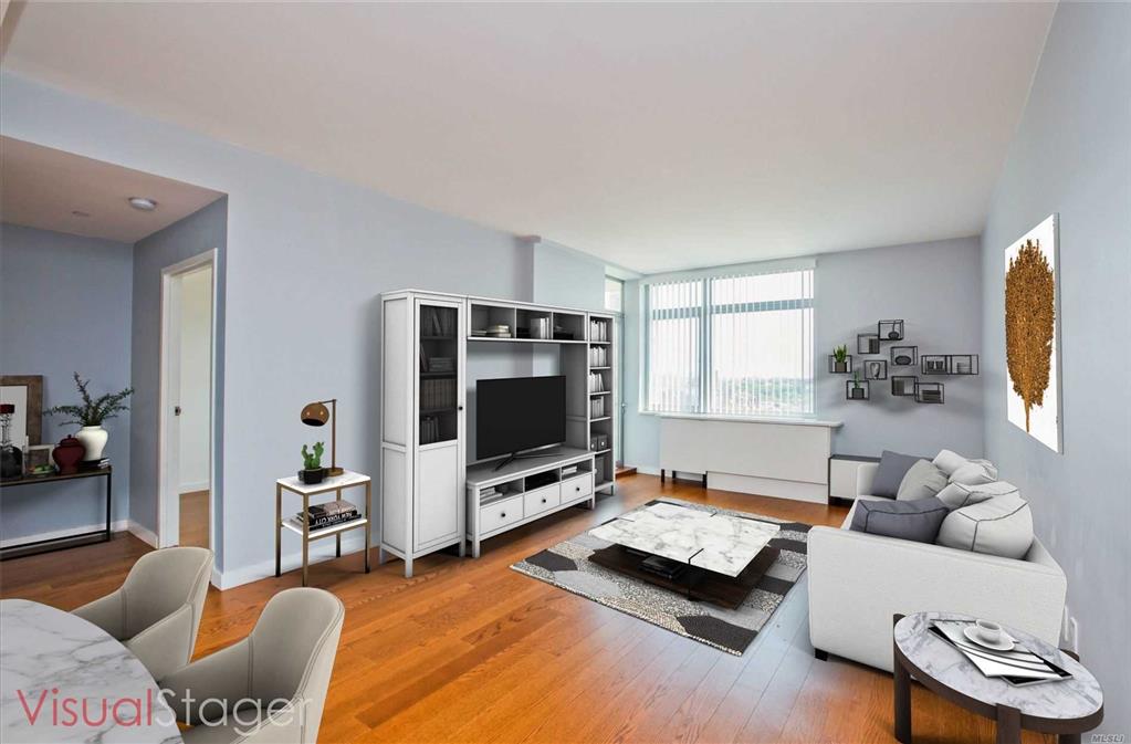 40-28 College Point Blvd Flushing Flushing NY 11354