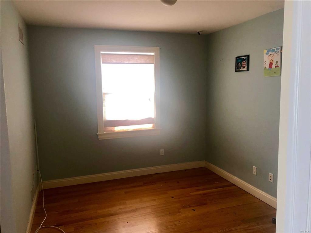 183 Bermuda St Atlantic Beach Atlantic Beach NY 11509