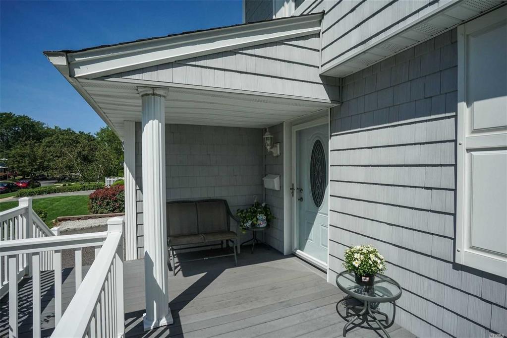 69 Rumford Rd Kings Park Kings Park NY 11754