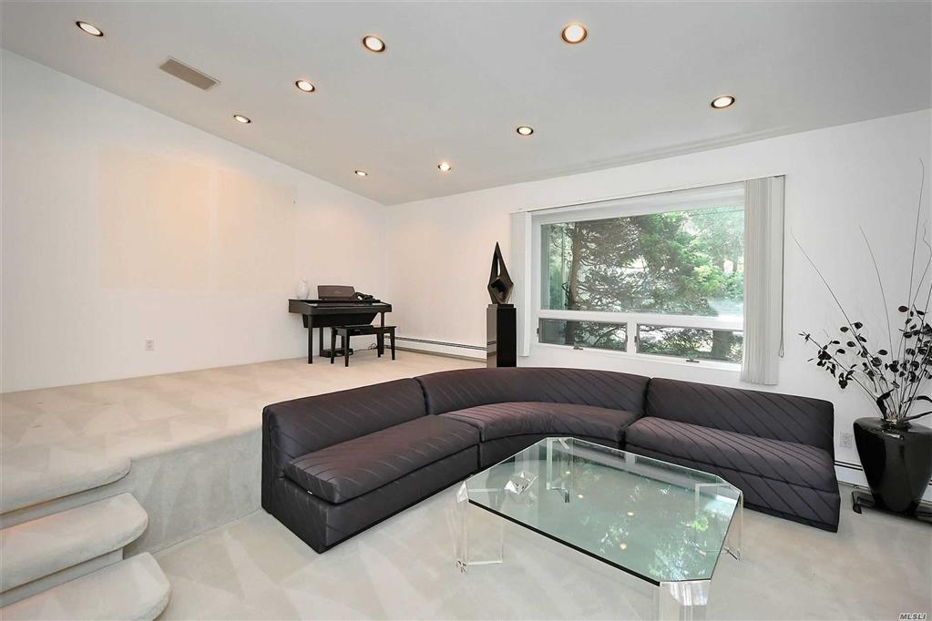 52 Fox Ln Dix Hills Dix Hills NY 11746