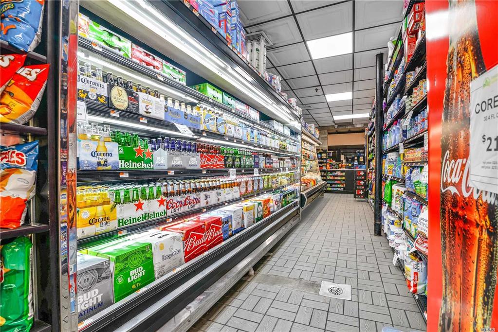 157- 48 Crossbay Blvd Howard Beach Howard Beach NY 11414