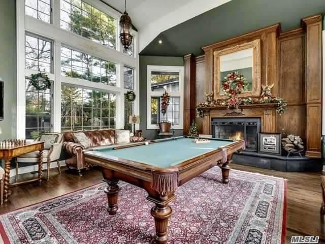 57 North Dr Manhasset Manhasset NY 11030