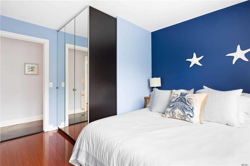 140 Pine St Kismet Kismet NY 11706