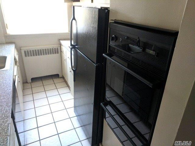 200 Atlantic Ave Lynbrook Lynbrook NY 11563