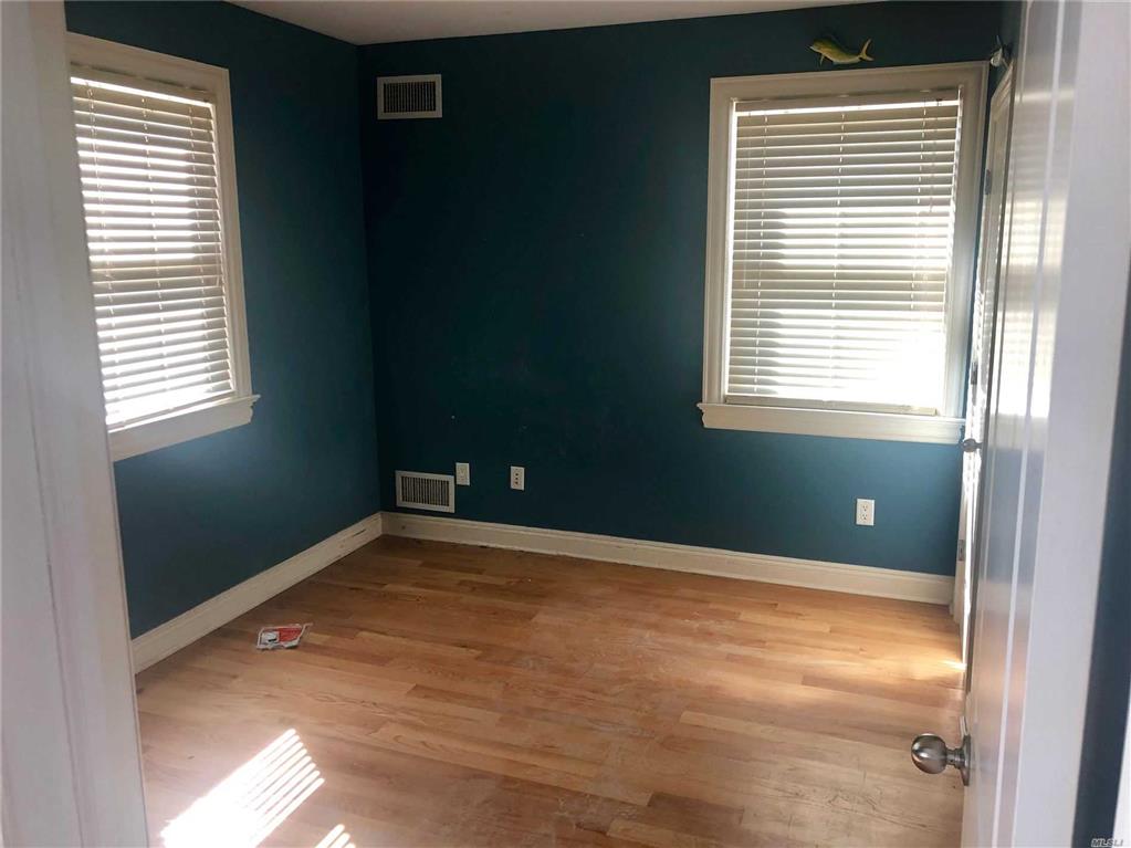 183 Bermuda St Atlantic Beach Atlantic Beach NY 11509