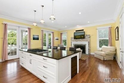 29 South St Southampton Southampton NY 11968