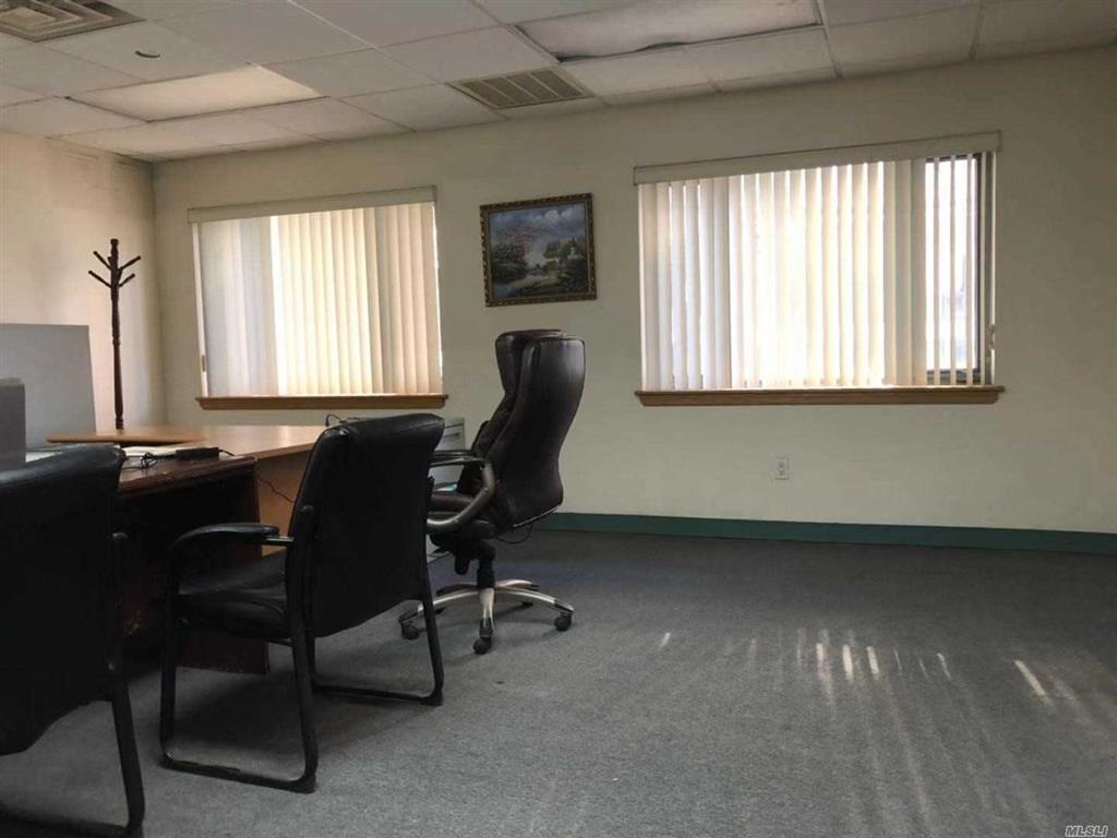 4128 Haight St Flushing Flushing NY 11355