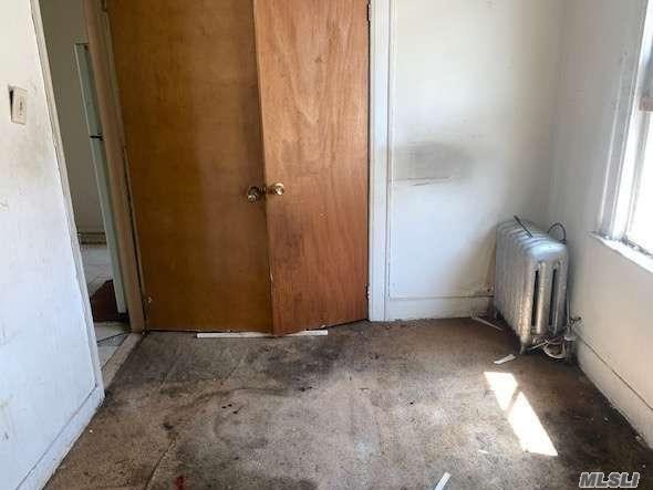416 Beach 38th St Far Rockaway Far Rockaway NY 11691