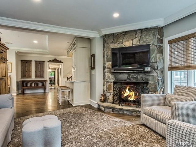 57 North Dr Manhasset Manhasset NY 11030