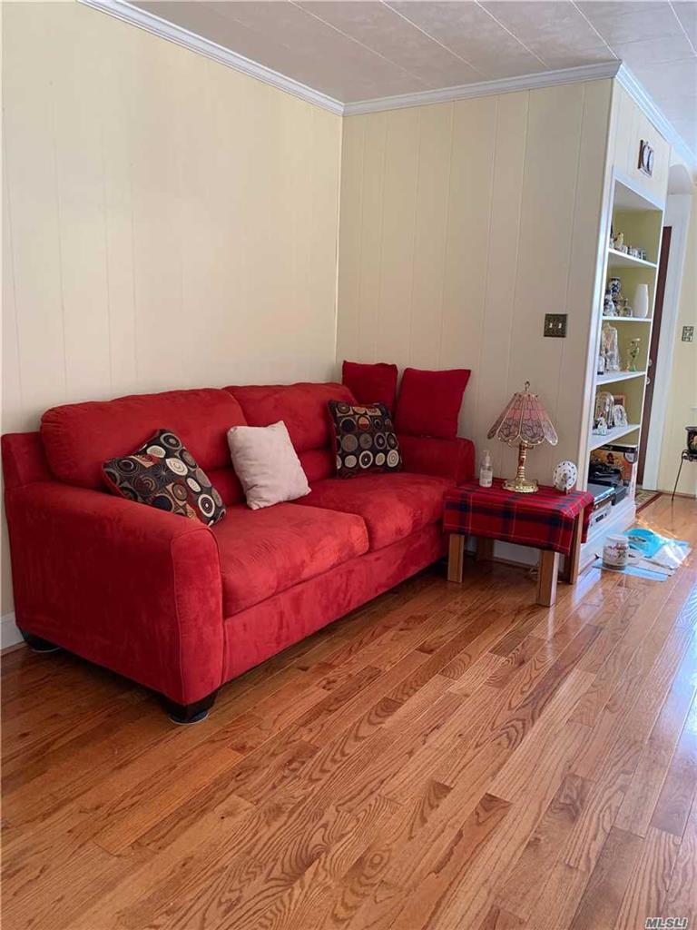 107-37 125 Street Richmond Hill Richmond Hill NY 11419