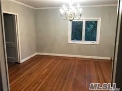 8 Nirvana Ave Great Neck Great Neck NY 11023