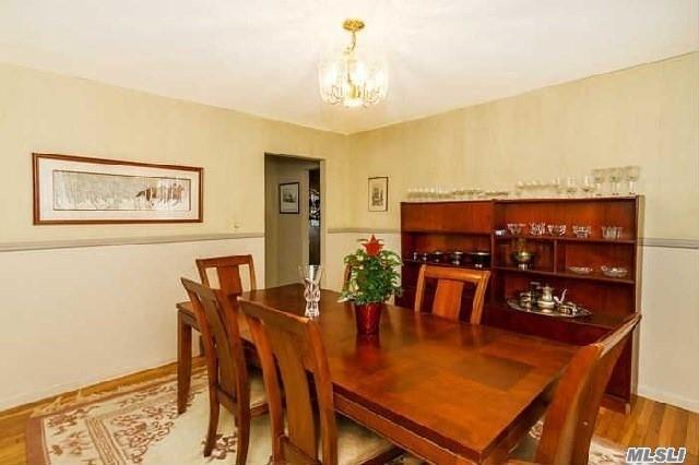 15 Old Field Rd Setauket Setauket NY 11733