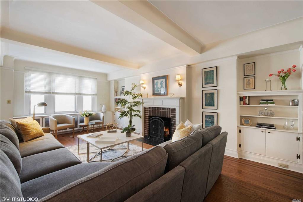 315 East 68th Street Out of NYC New York NY 10065