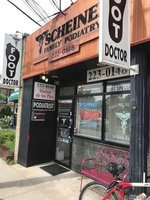 2004-2008 Grand Blvd Baldwin Baldwin NY 11510
