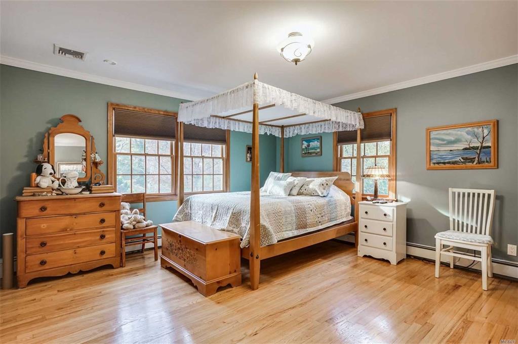22 North Road Stony Brook Stony Brook NY 11790