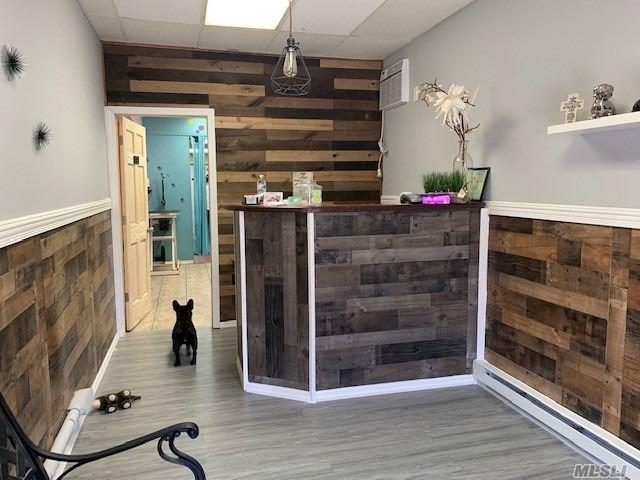 102-05 159th Ave Howard Beach Howard Beach NY 11414