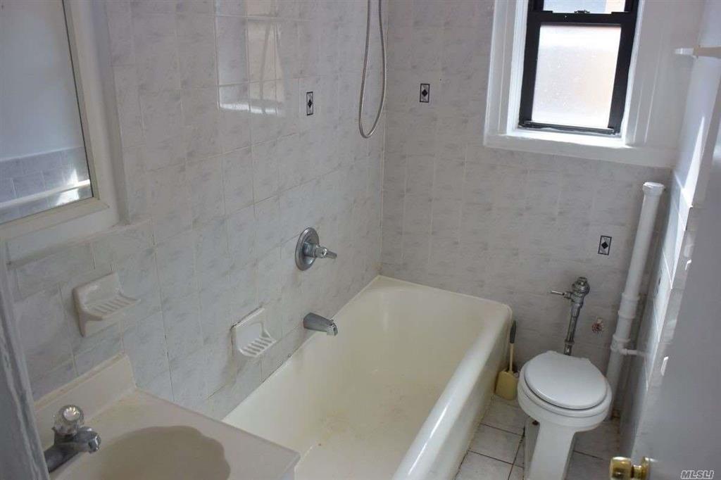 83-64 Talbot St Kew Gardens Kew Gardens NY 11415