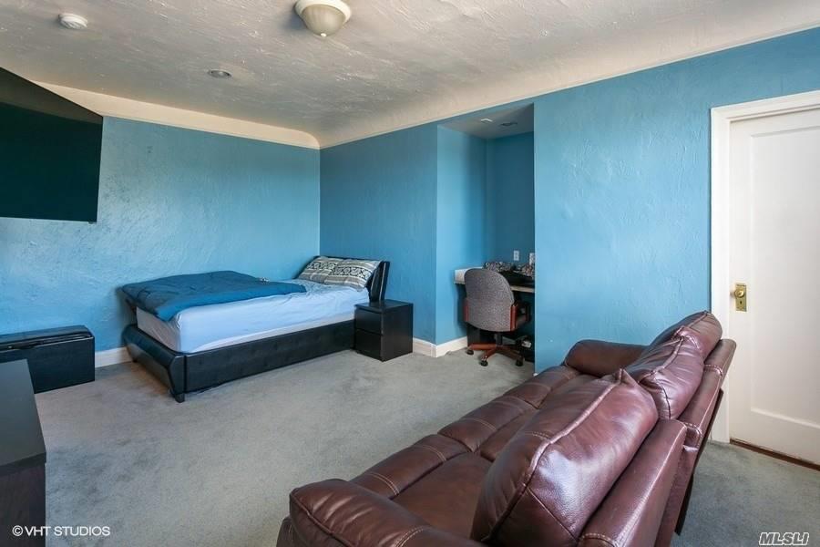 141 Woodmere Blvd Woodmere Woodmere NY 11598