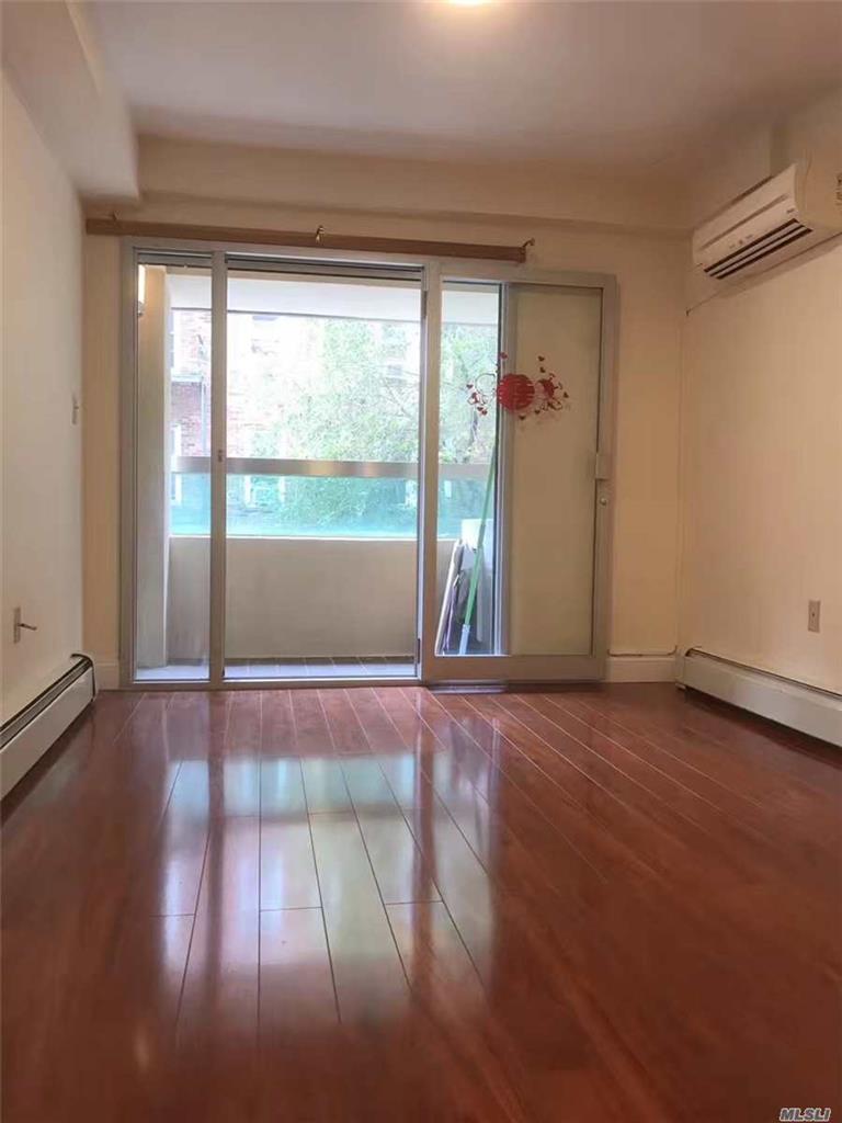 140-22 Beech Ave Flushing Flushing NY 11355