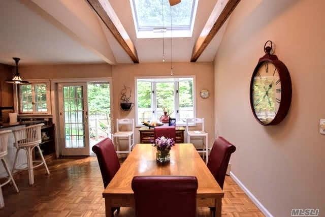 31 Bay Rd Brookhaven Brookhaven NY 11719