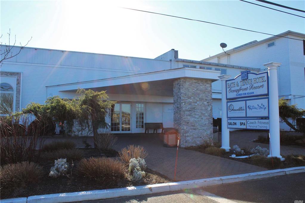 231 Dune Rd Westhampton Beach Westhampton Bch NY 11978