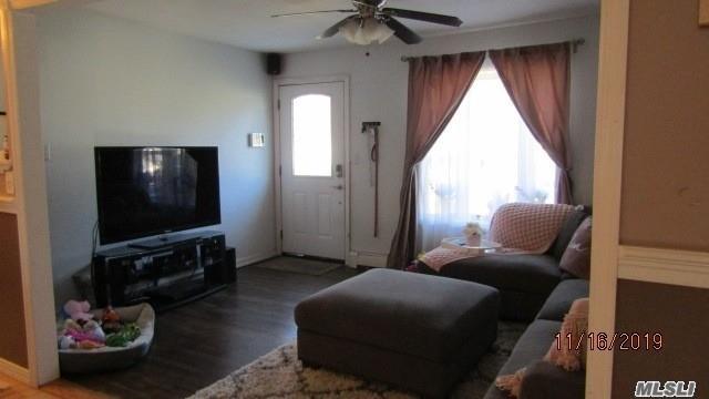 1430 Lombardy Blvd Bay Shore Bay Shore NY 11706