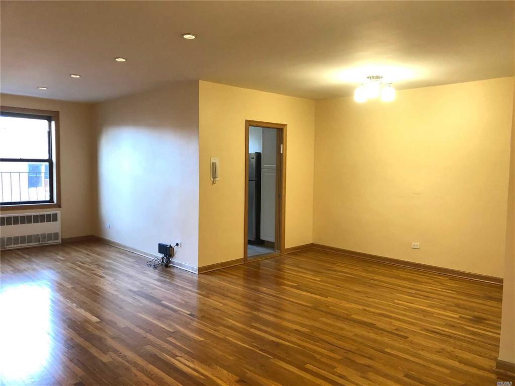 102-30 Queens Blvd Forest Hills Forest Hills NY 11375