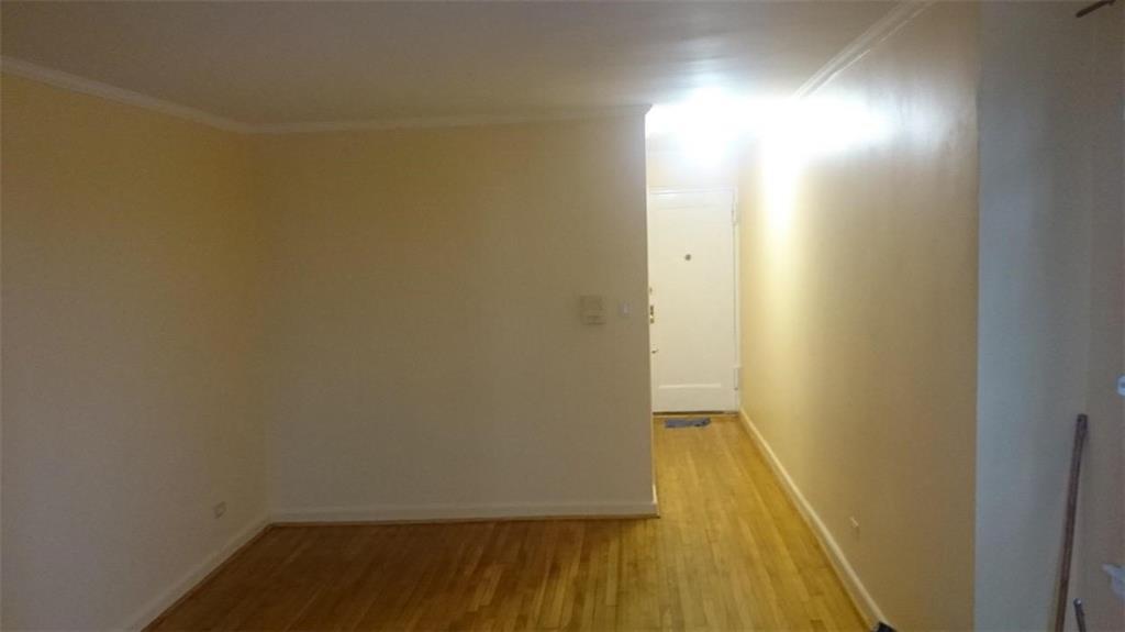 14 Cass Place Brighton Beach Brooklyn NY 11235
