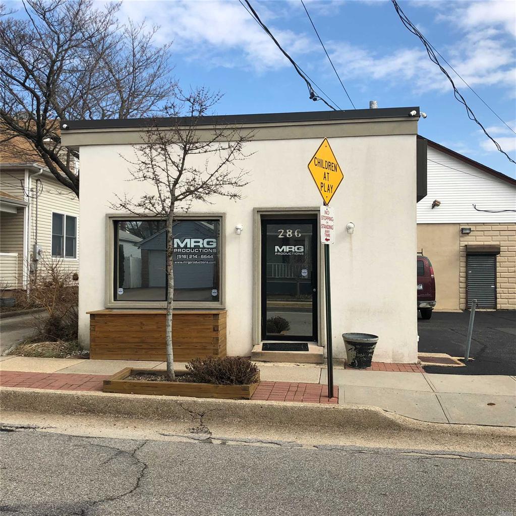 234 Jericho (Plaza) Tpke Mineola Mineola NY 11501