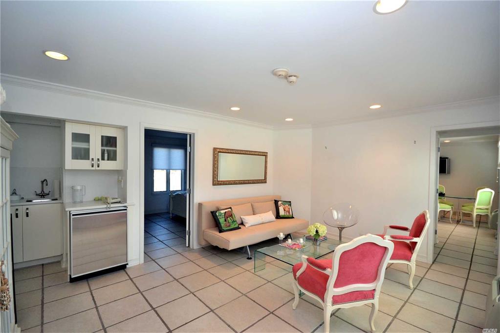 231 Dune Rd Westhampton Beach Westhampton Bch NY 11978