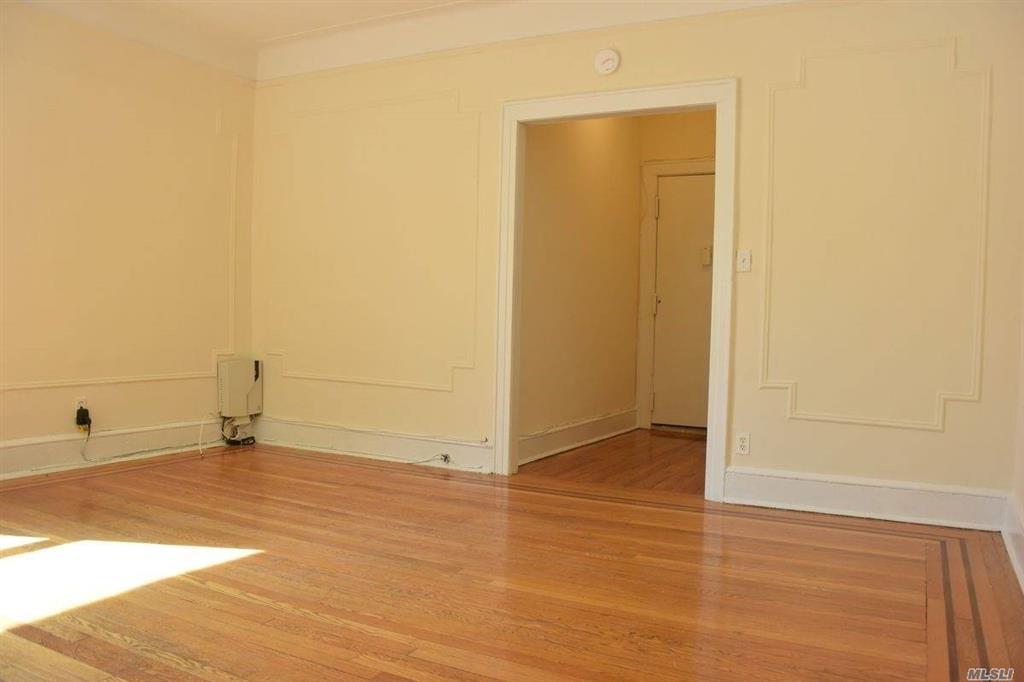 83-64 Talbot St Kew Gardens Kew Gardens NY 11415