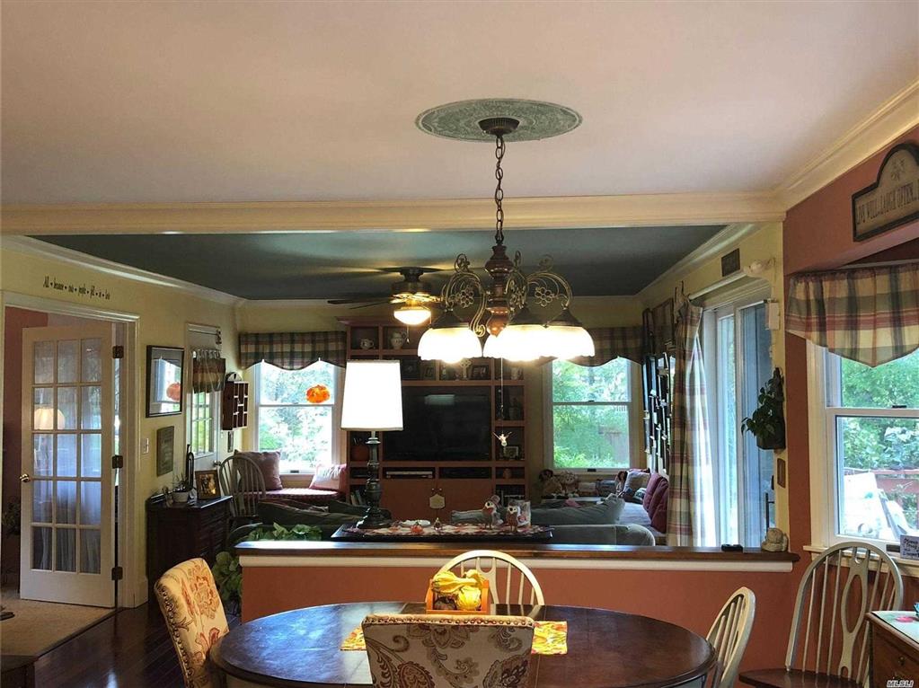 157 Michaels Ln Wading River Wading River NY 11792