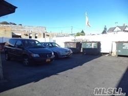 17-21 N Broadway Hicksville Hicksville NY 11801