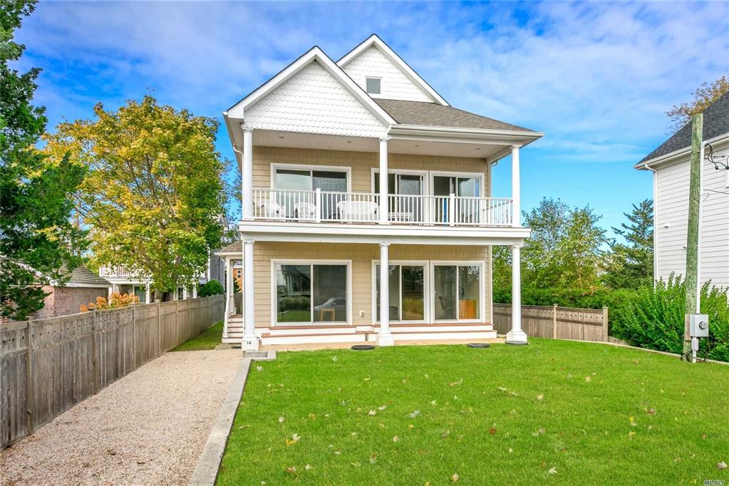 14 Locust St Aquebogue Aquebogue NY 11931